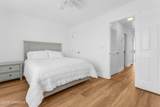 125 Strickland Boulevard - Photo 31