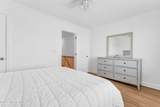 125 Strickland Boulevard - Photo 32