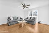 125 Strickland Boulevard - Photo 33