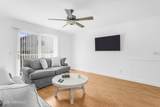 125 Strickland Boulevard - Photo 34