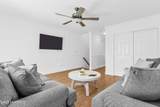 125 Strickland Boulevard - Photo 35