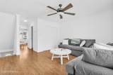 125 Strickland Boulevard - Photo 36