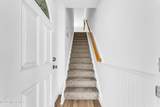 125 Strickland Boulevard - Photo 37
