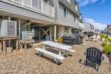 125 Strickland Boulevard - Photo 38