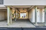125 Strickland Boulevard - Photo 39