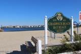 125 Strickland Boulevard - Photo 40