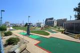 125 Strickland Boulevard - Photo 43
