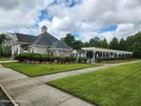 7 Bryce Lane - Photo 1