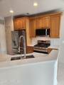 7 Bryce Lane - Photo 2