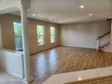 7 Bryce Lane - Photo 4
