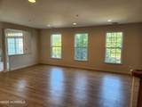 7 Bryce Lane - Photo 5