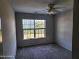 7 Bryce Lane - Photo 6