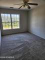 7 Bryce Lane - Photo 7