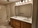7 Bryce Lane - Photo 8