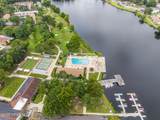 605B Lake Point Drive - Photo 71