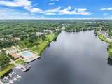 605B Lake Point Drive - Photo 72