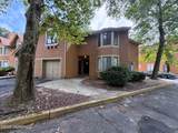 148 Delaware Trail - Photo 1