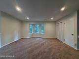 148 Delaware Trail - Photo 2