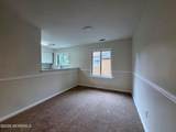 148 Delaware Trail - Photo 3