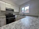 148 Delaware Trail - Photo 4