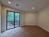 148 Delaware Trail - Photo 5