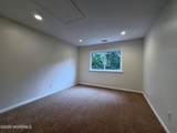 148 Delaware Trail - Photo 6