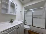 148 Delaware Trail - Photo 7