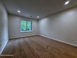 148 Delaware Trail - Photo 8