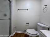 148 Delaware Trail - Photo 9
