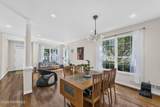 411 Perry Street - Photo 10