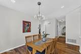 411 Perry Street - Photo 11