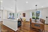 411 Perry Street - Photo 12