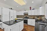 411 Perry Street - Photo 15