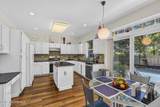 411 Perry Street - Photo 17