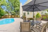 411 Perry Street - Photo 18