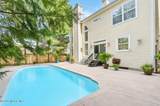 411 Perry Street - Photo 19