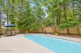 411 Perry Street - Photo 20