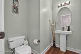 411 Perry Street - Photo 21