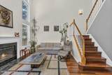 411 Perry Street - Photo 22