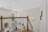 411 Perry Street - Photo 24