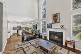 411 Perry Street - Photo 25
