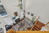 411 Perry Street - Photo 26