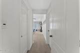 411 Perry Street - Photo 27