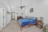 411 Perry Street - Photo 28