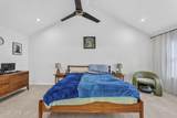 411 Perry Street - Photo 29