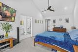 411 Perry Street - Photo 30