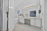 411 Perry Street - Photo 31