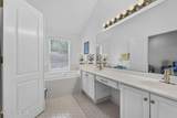 411 Perry Street - Photo 32