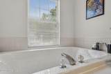 411 Perry Street - Photo 33