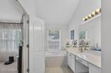 411 Perry Street - Photo 34